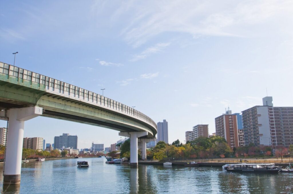 日本が大好きになる図書館 | Fall in love with Japan, Library