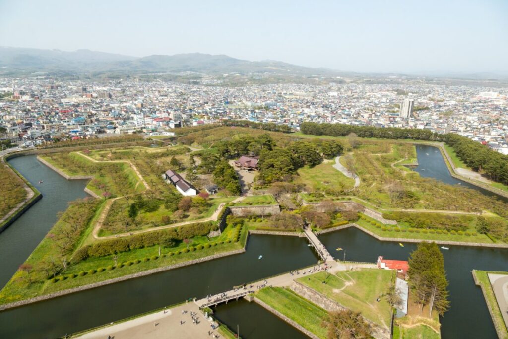 日本が大好きになる図書館 | Fall in love with Japan, Library