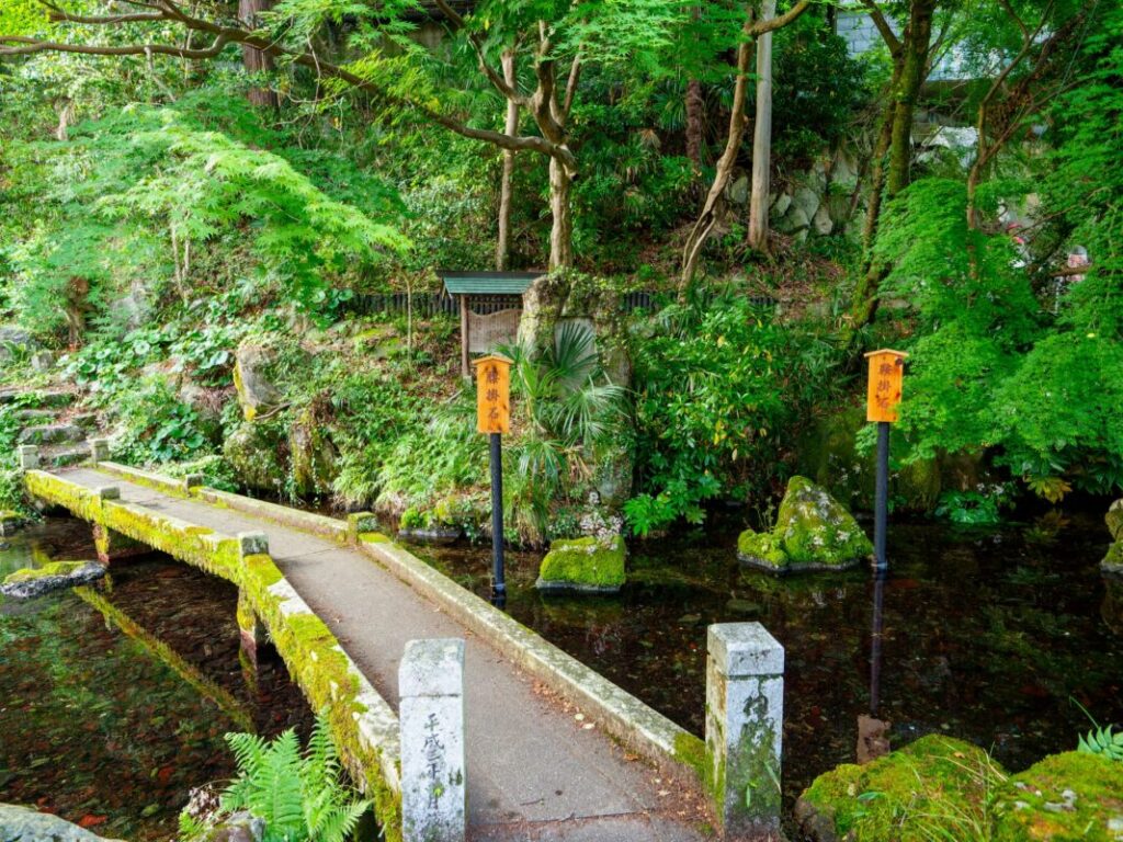 日本が大好きになる図書館 | Fall in love with Japan, Library