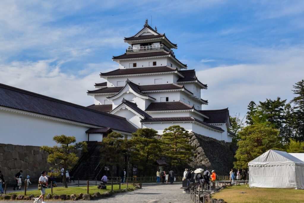 日本がz大好きになる図書館 | Fall in love with Japan, Library