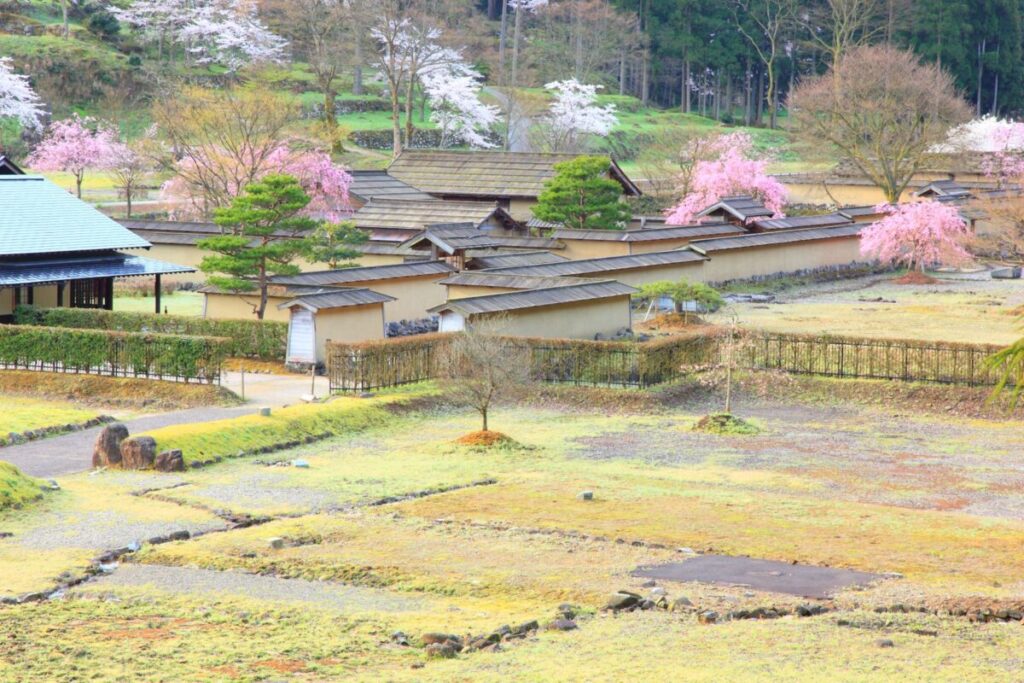 日本が大好きになる図書館 | Fall in love with Japan, Library