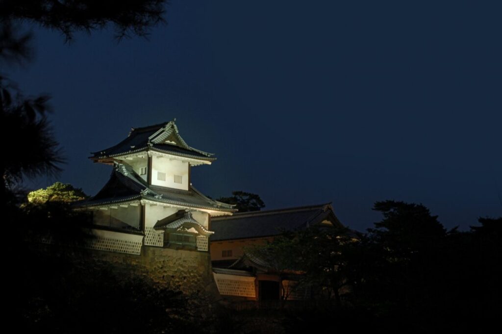 日本が大好きになる図書館 | Fall in love with Japan, Library