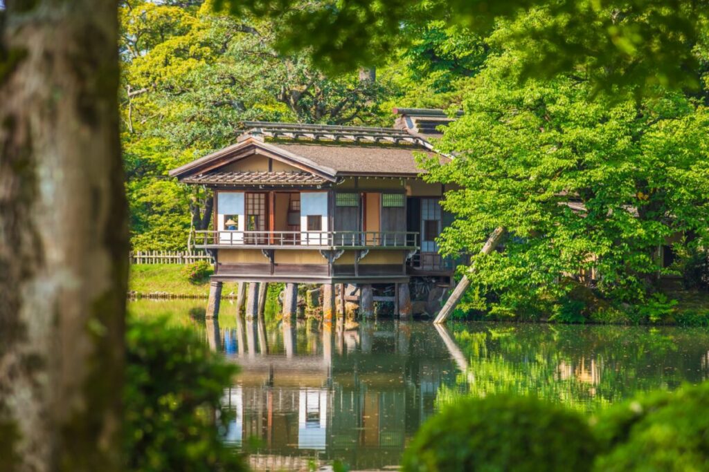 日本が大好きになる図書館 | Fall in love with Japan, Library