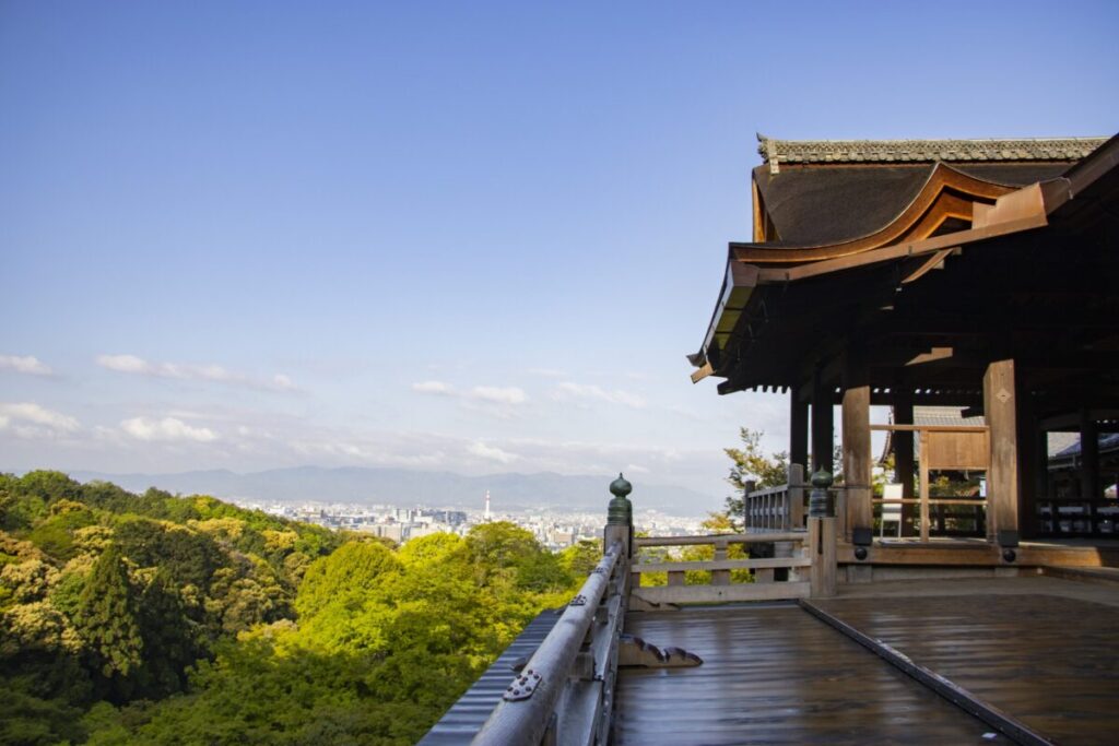 日本が大好きになる図書館 | Fall in love with Japan, Library