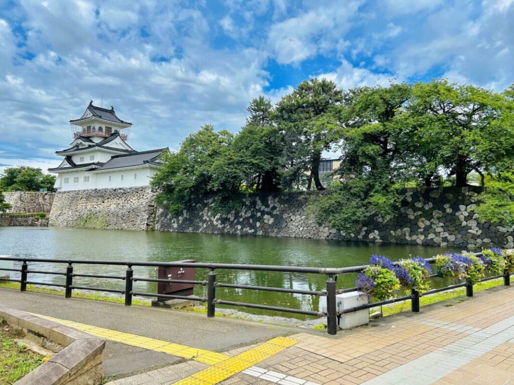 日本が大好きになる図書館 | Fall in love with Japan, Library