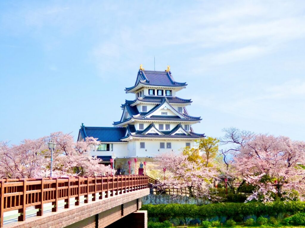 日本が大好きになる図書館 | Fall in love with Japan, Library