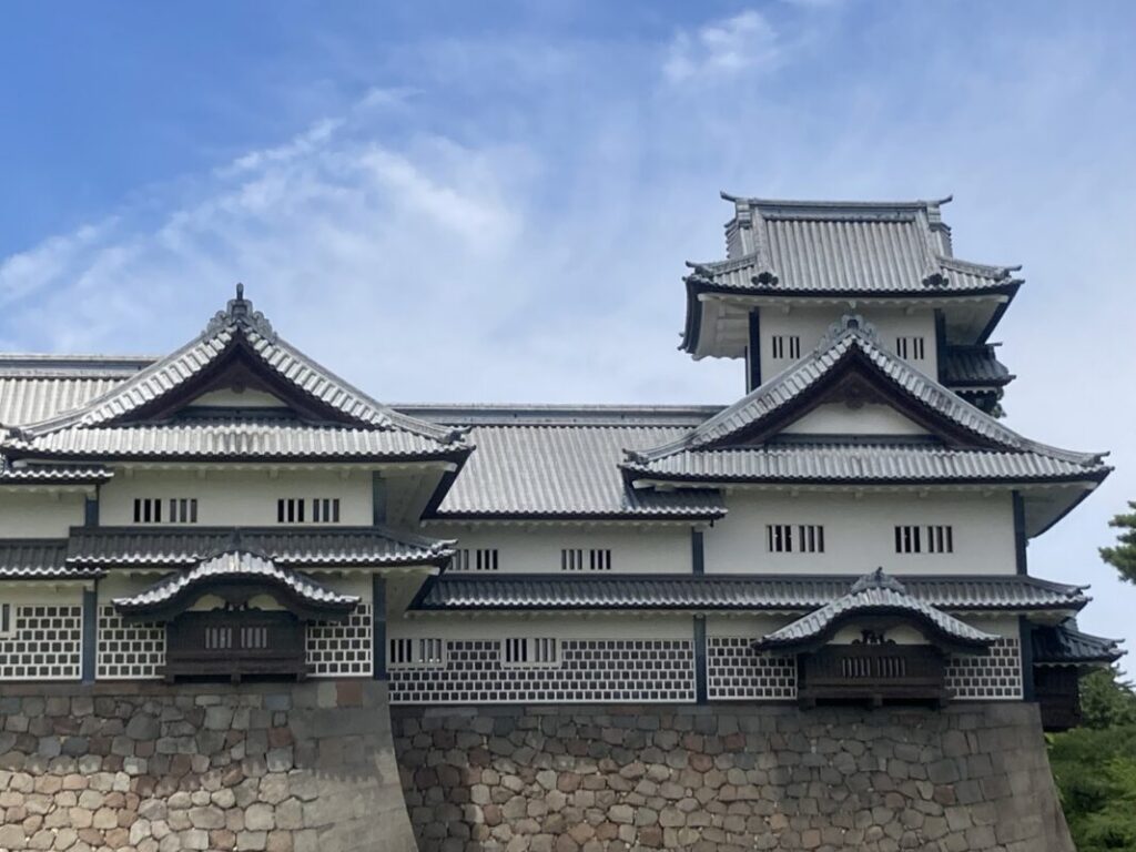 日本が大好きになる図書館 | Fall in love with Japan, Library