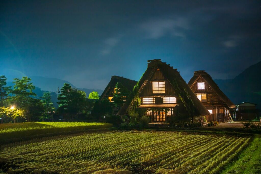 日本が大好きになる図書館 | Fall in love with Japan, Library