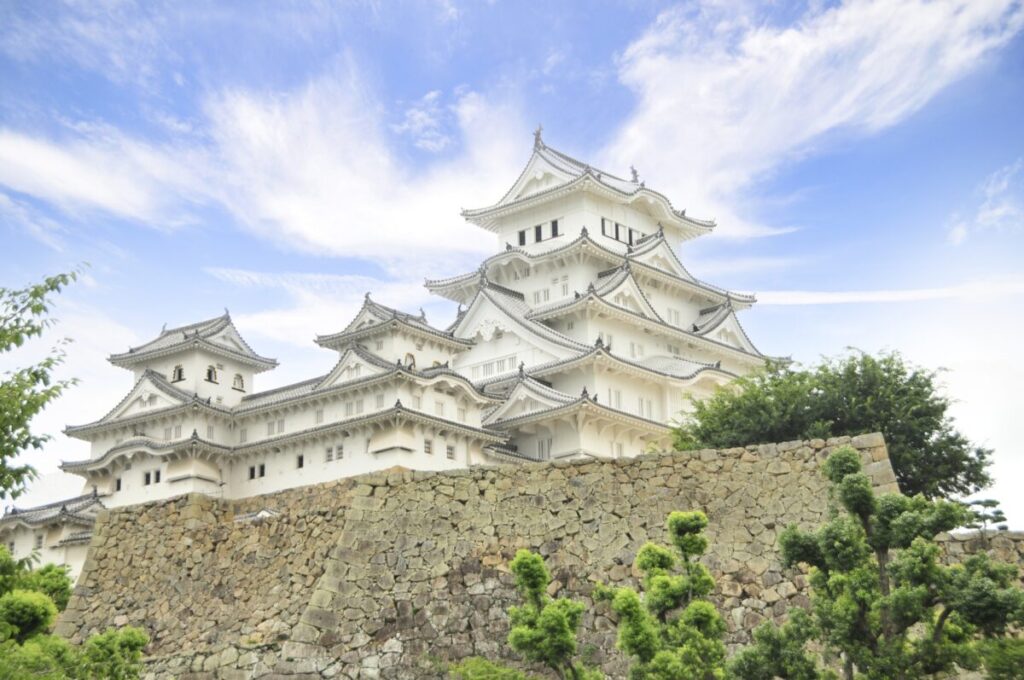 日本が大好きになる図書館 | Fall in love with Japan, Library