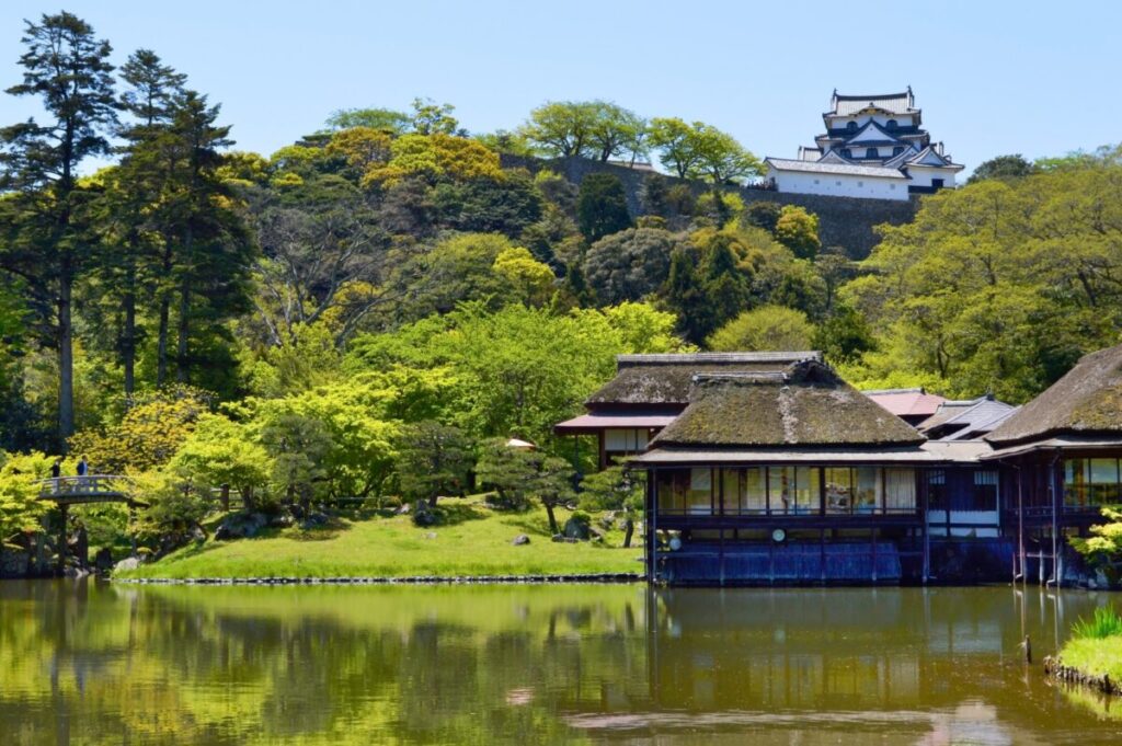 日本が大好きになる図書館 | Fall in love with Japan, Library