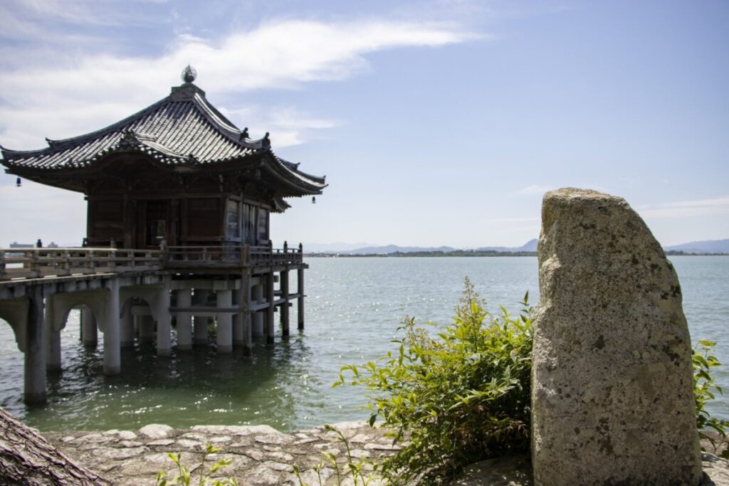 日本が大好きになる図書館 | Fall in love with Japan, Library