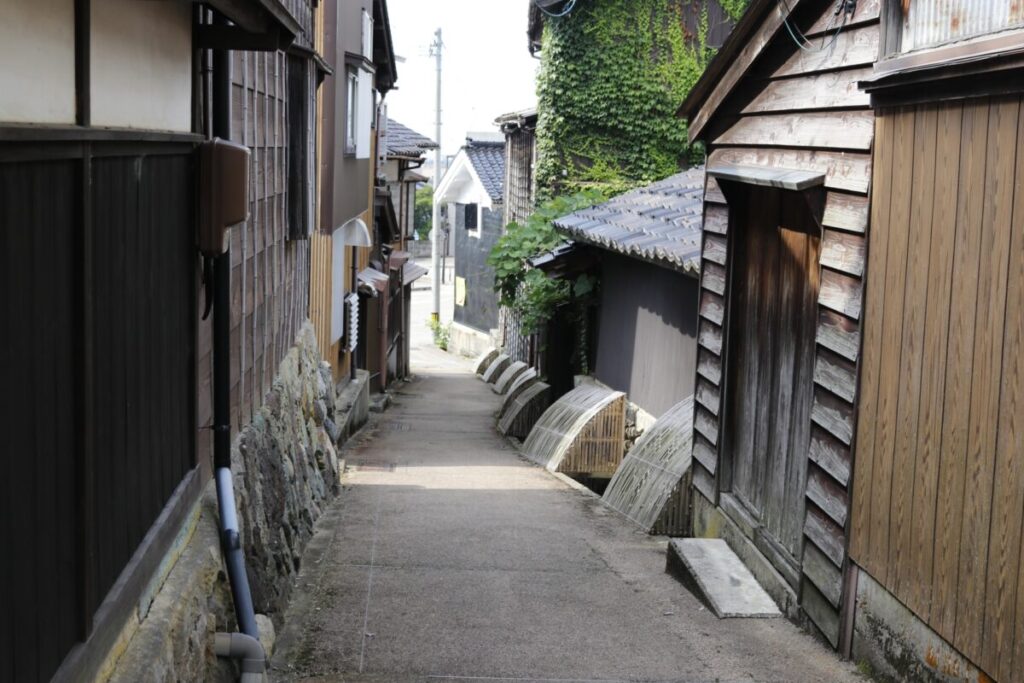 日本が大好きになる図書館 | Fall in love with Japan, Library