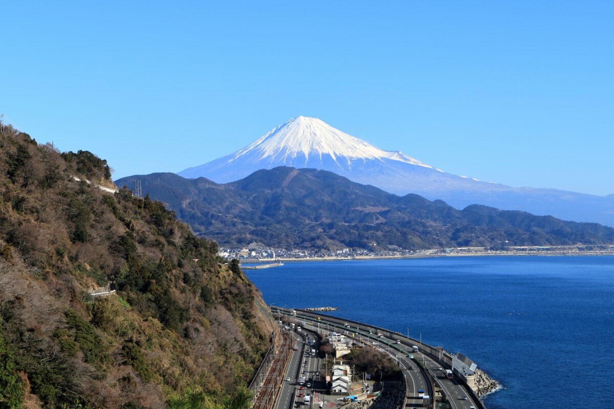 日本が大好きになる図書館 | Fall in love with Japan, Library