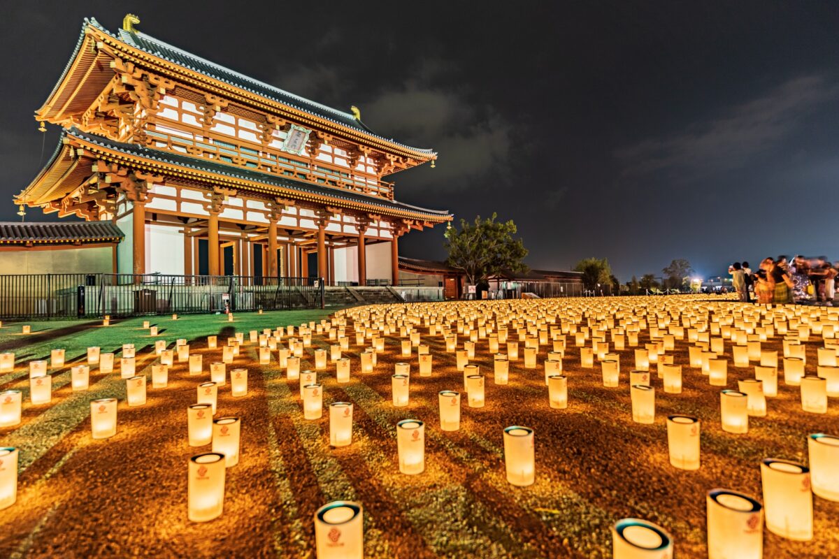 日本が大好きになる図書館 | Fall in love with Japan, Library