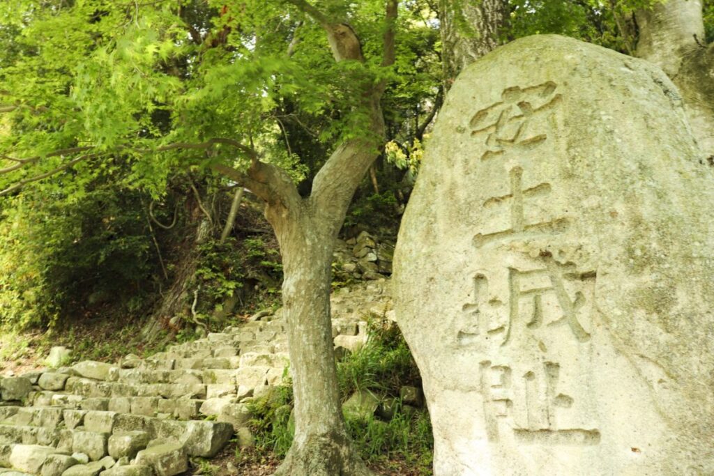 日本が大好きになる図書館 | Fall in love with Japan, Library