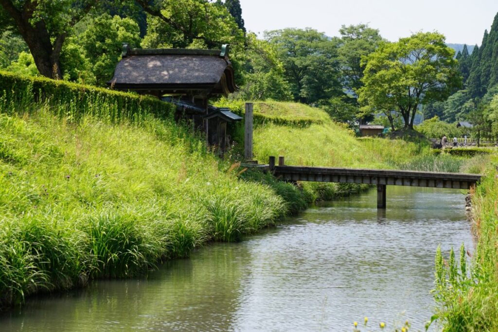 日本が大好きになる図書館 | Fall in love with Japan, Library