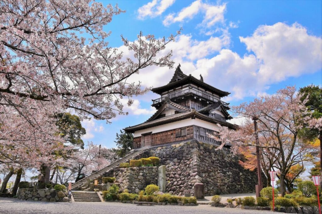 日本が大好きになる図書館 | Fall in love with Japan, Library