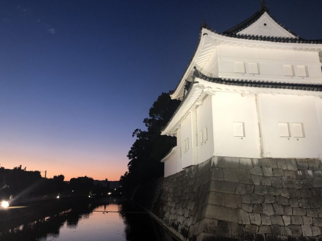 日本が大好きになる図書館 | Fall in love with Japan, Library