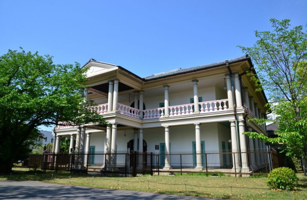 日本が大好きになる図書館 | Fall in love with Japan, Library