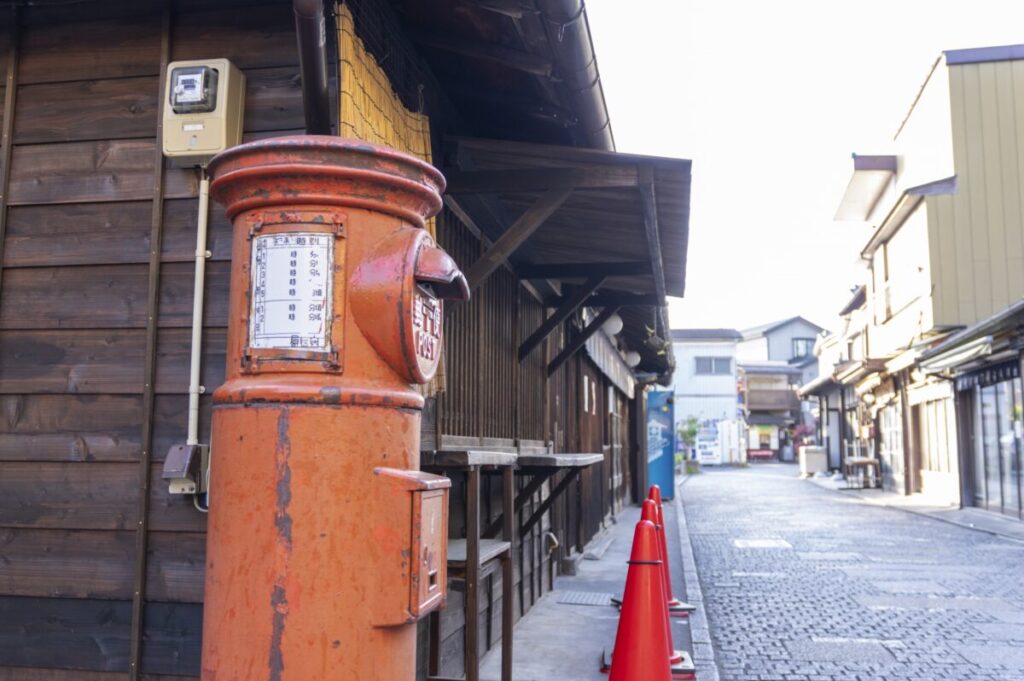 日本が大好きになる図書館 | Fall in love with Japan, Library