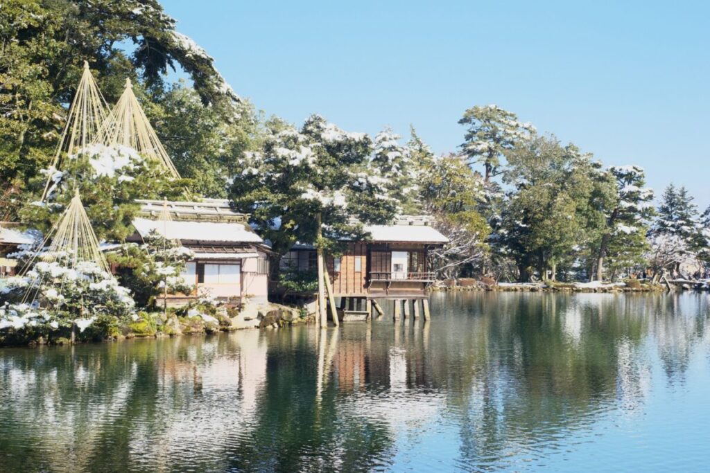 日本が大好きになる図書館 | Fall in love with Japan, Library