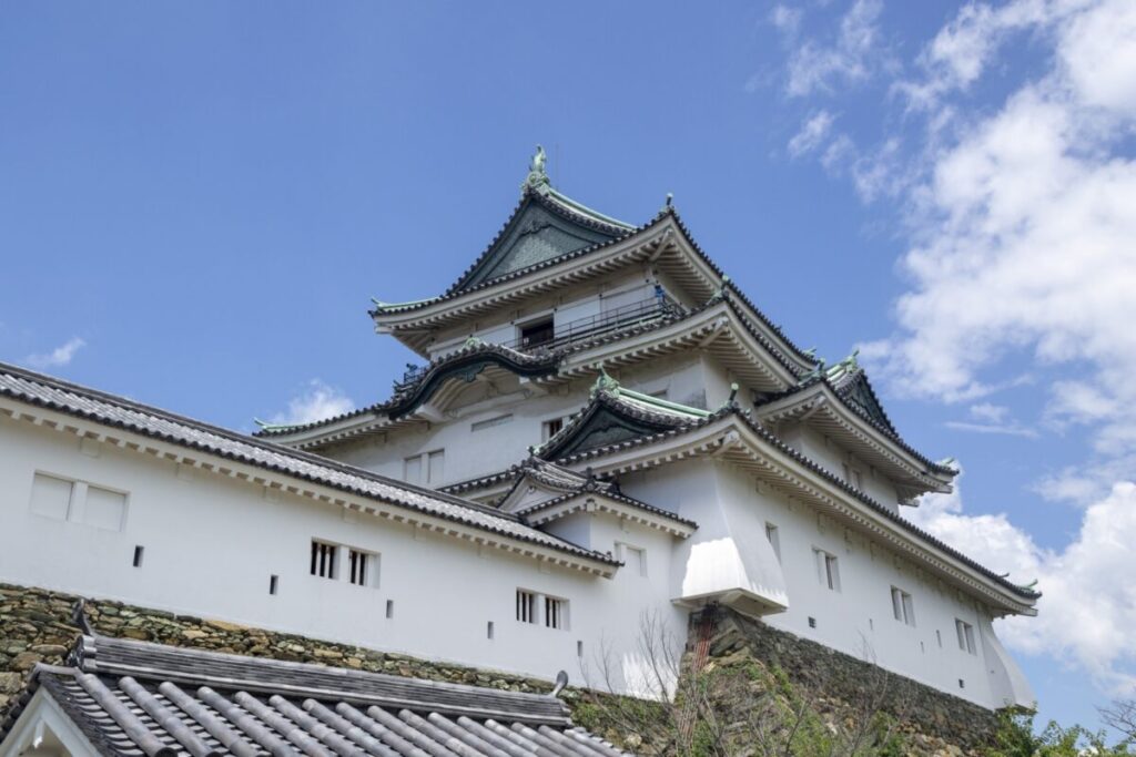 日本が大好きになる図書館 | Fall in love with Japan, Library