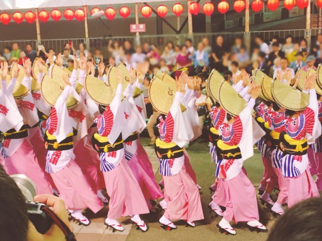 日本が大好きになる図書館 | Fall in love with Japan, Libraryの画像