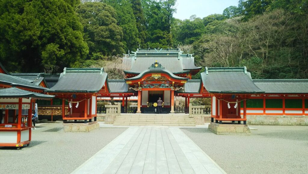 日本が大好きになる図書館 | Fall in love with Japan, Library