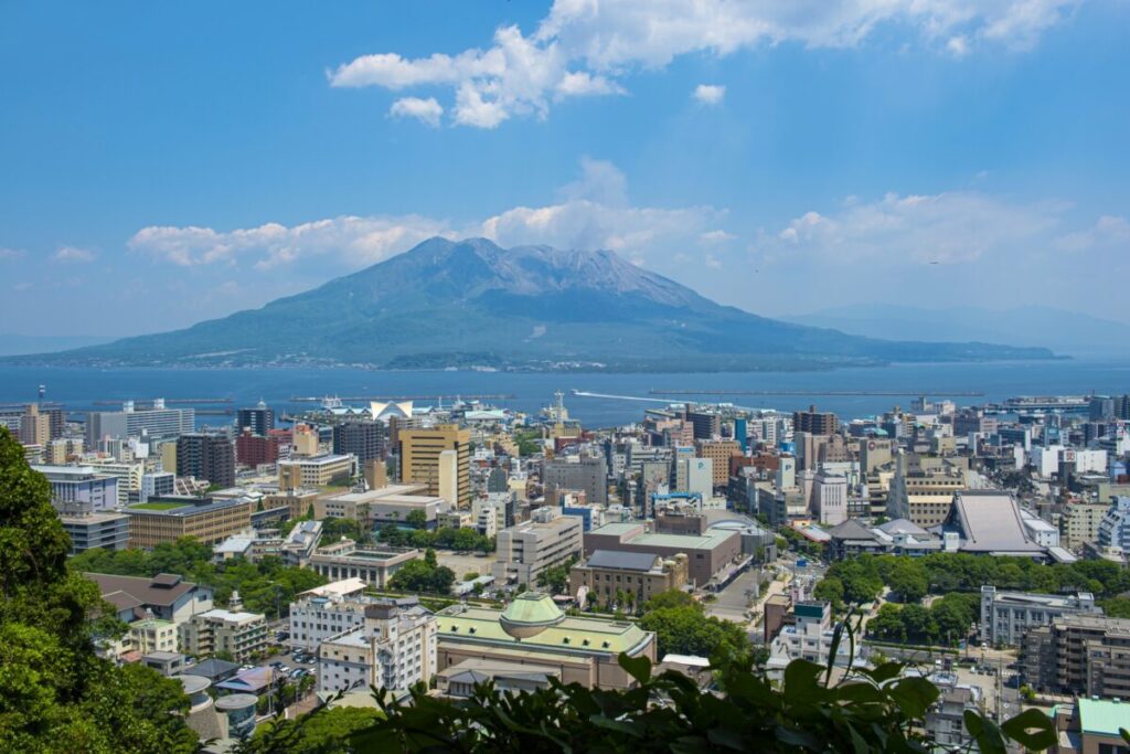 日本が大好きになる図書館 | Fall in love with Japan, Library