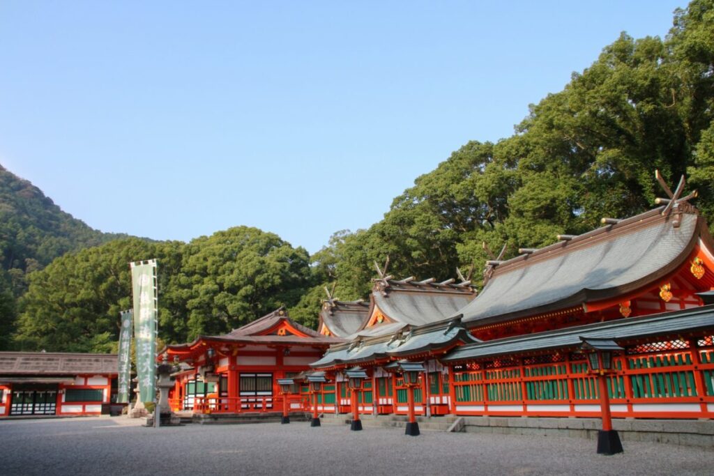 日本が大好きになる図書館 | Fall in love with Japan, Library