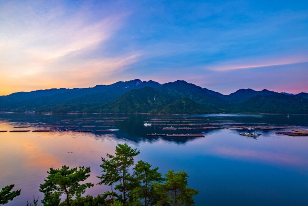 日本が大好きになる図書館 | Fall in love with Japan, Libraryの画像