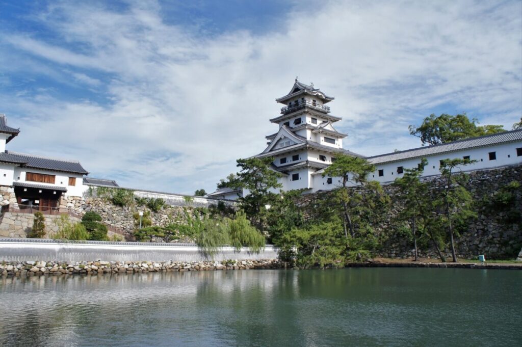 日本が大好きになる図書館 | Fall in love with Japan, Libraryの画像