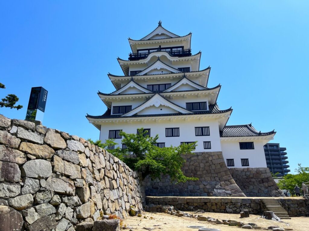 日本が大好きになる図書館 | Fall in love with Japan, Libraryの画像