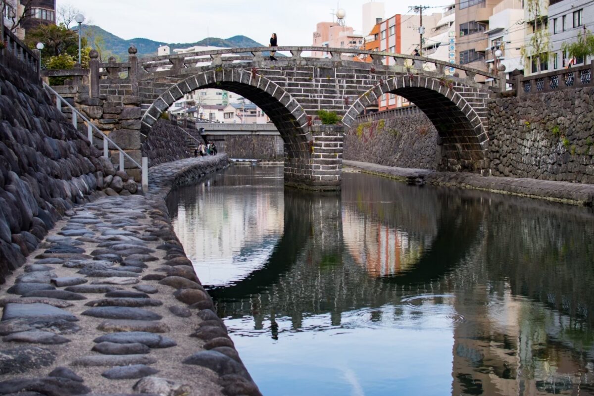 日本が大好きになる図書館 | Fall in love with Japan, Library