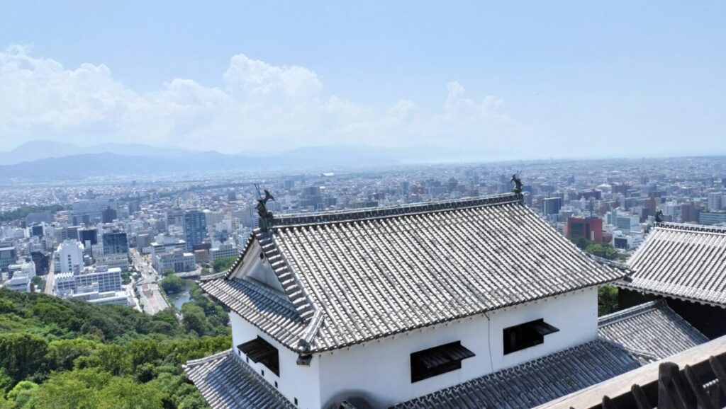 日本が大好きになる図書館 | Fall in love with Japan, Libraryの画像