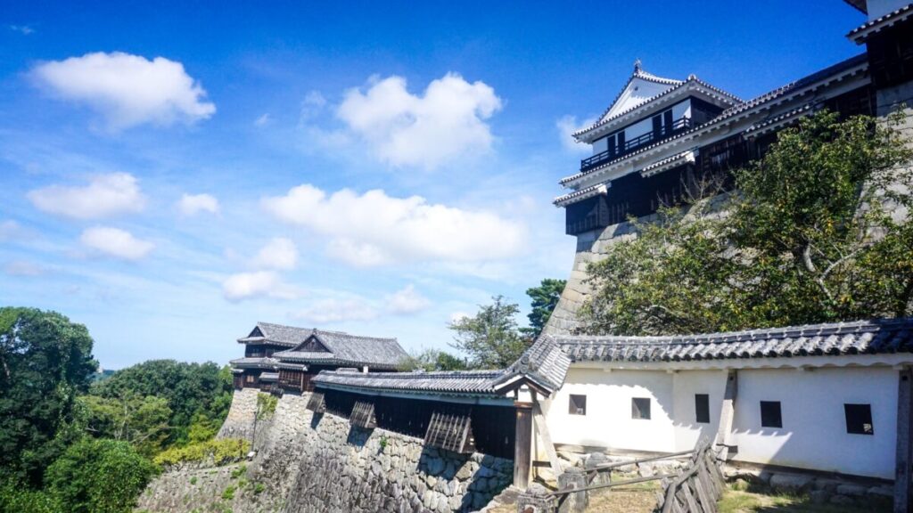 日本が大好きになる図書館 | Fall in love with Japan, Libraryの画像