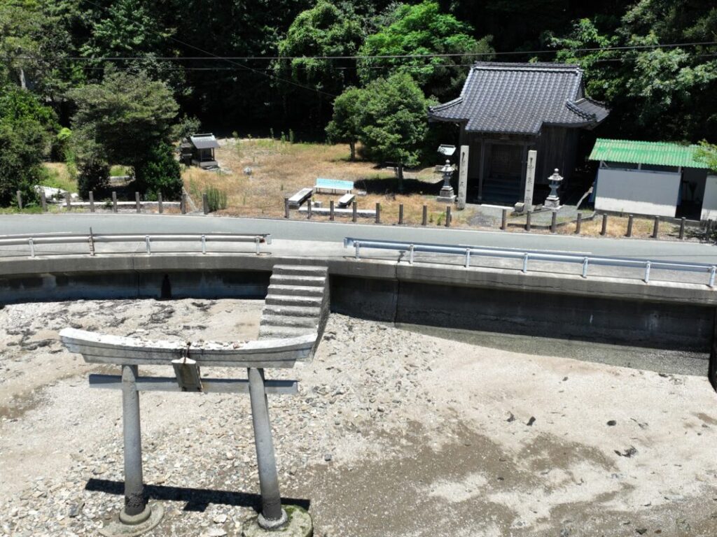 日本が大好きになる図書館 | Fall in love with Japan, Libraryの画像