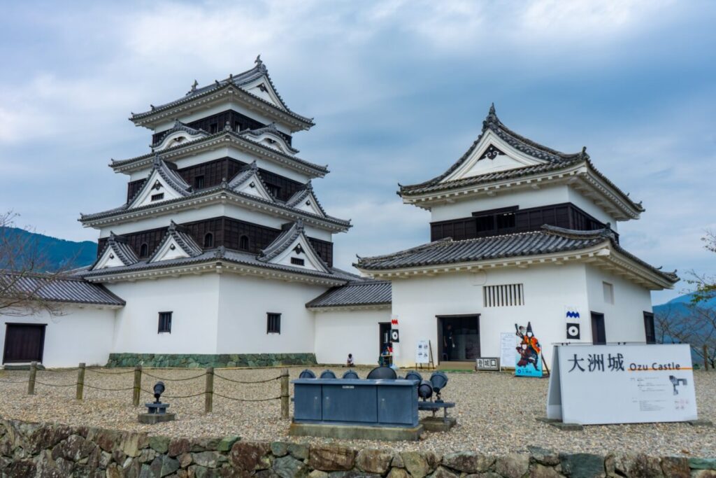 日本が大好きになる図書館 | Fall in love with Japan, Libraryの画像