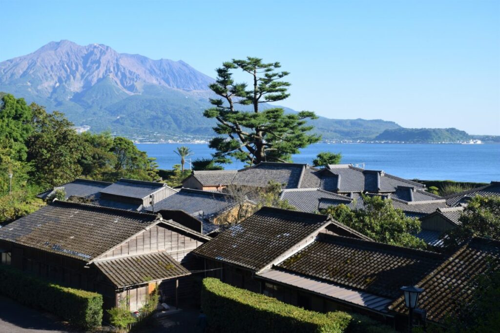 日本が大好きになる図書館 | Fall in love with Japan, Library