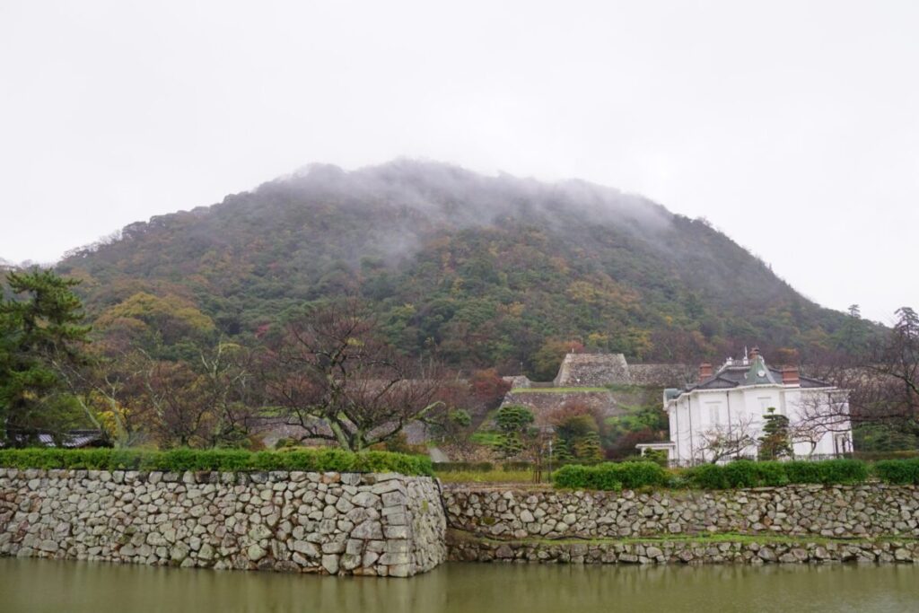 日本が大好きになる図書館 | Fall in love with Japan, Library