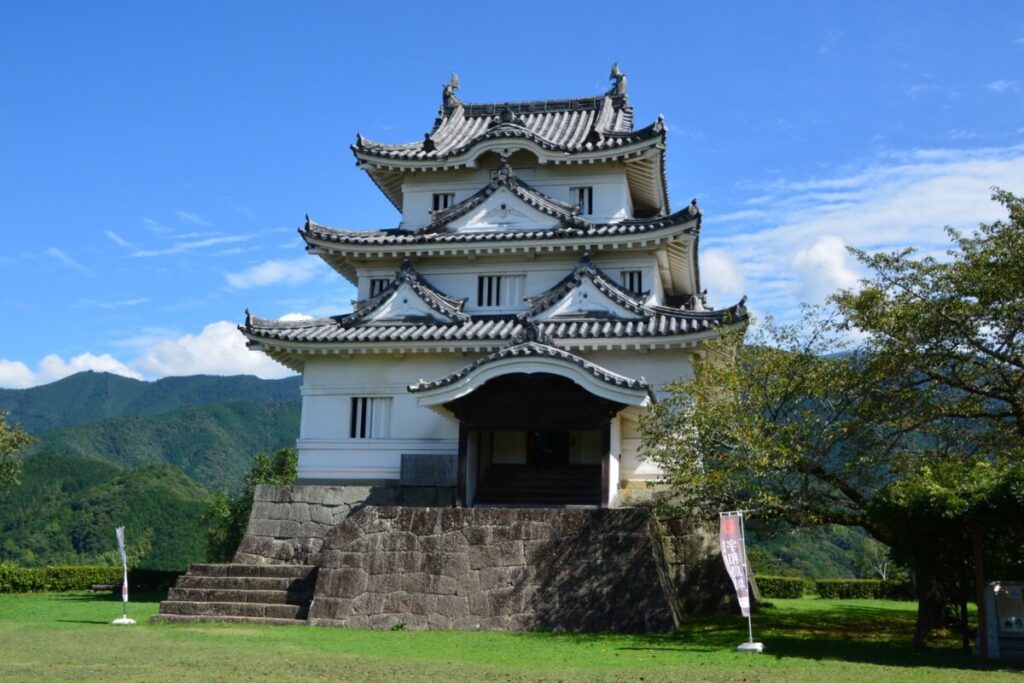 日本が大好きになる図書館 | Fall in love with Japan, Libraryの画像