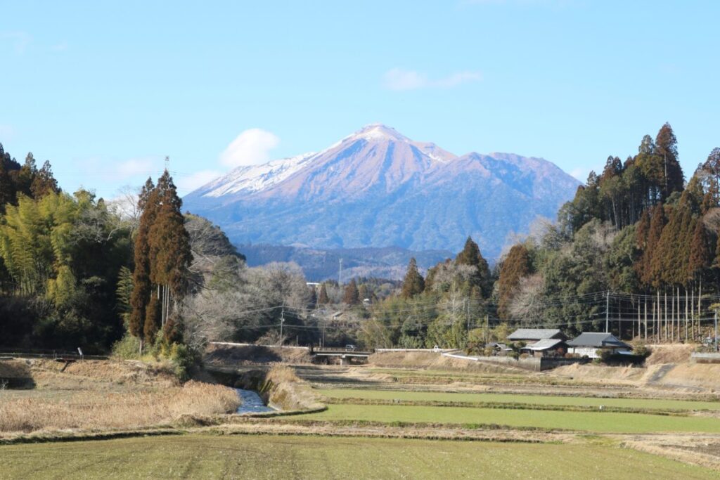 日本が大好きになる図書館 | Fall in love with Japan, Library