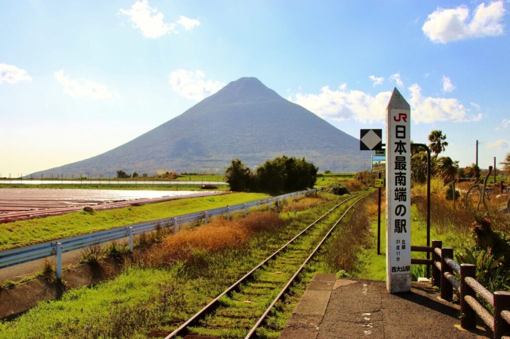 日本が大好きになる図書館 | Fall in love with Japan, Library