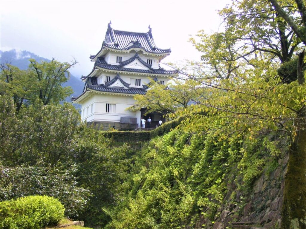 日本が大好きになる図書館 | Fall in love with Japan, Libraryの画像