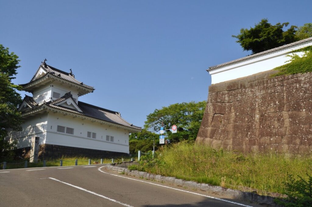 日本が大好きになる図書館 | Fall in love with Japan, Library