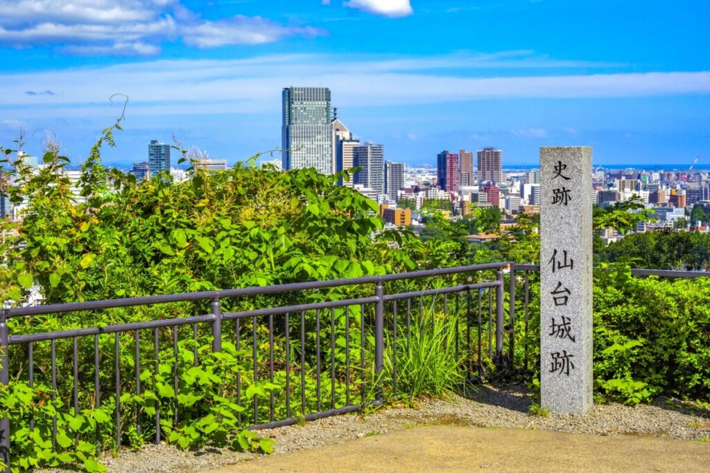 日本が大好きになる図書館 | Fall in love with Japan, Library