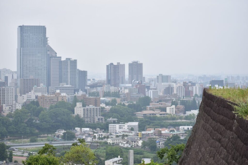 日本が大好きになる図書館 | Fall in love with Japan, Library